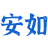 首页
